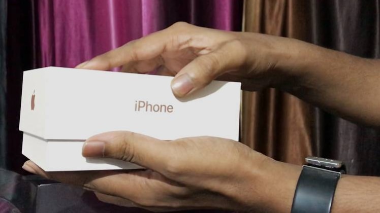 Representational Image