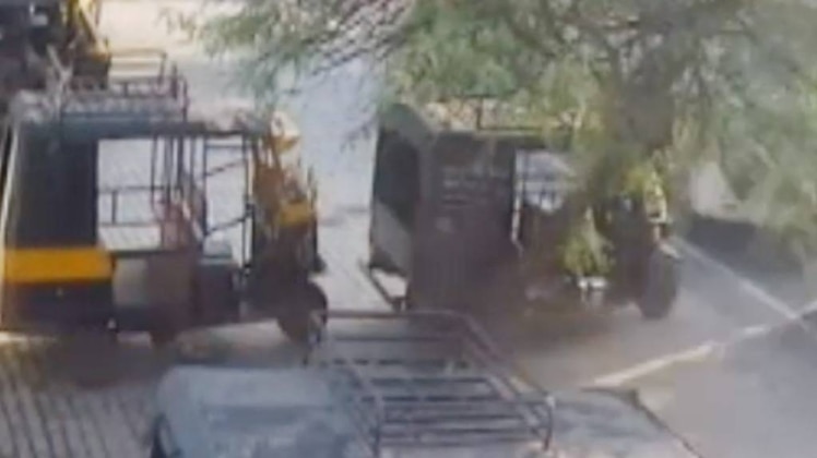 नॉनस्टॉप 100