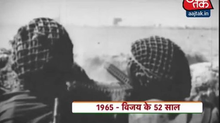 वंदे मातरम्