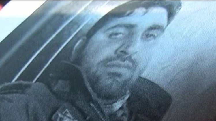 कश्मीर के सच्चे सिपाही फिरोज डार की दास्तां