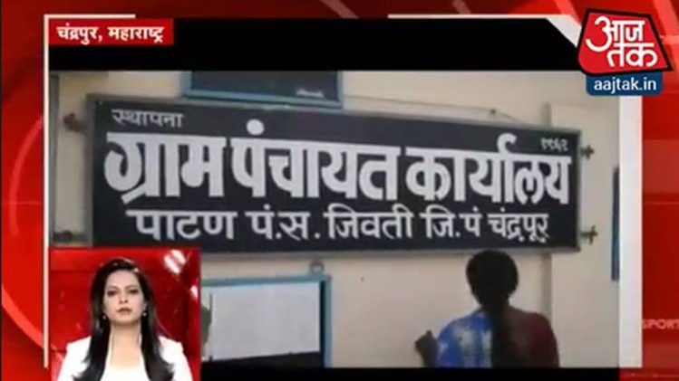 5 मिनट 25 खबरें