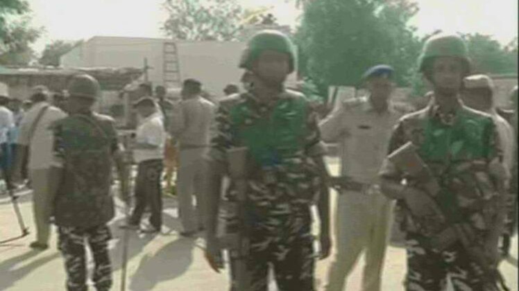 10 मिनट 50 खबरें