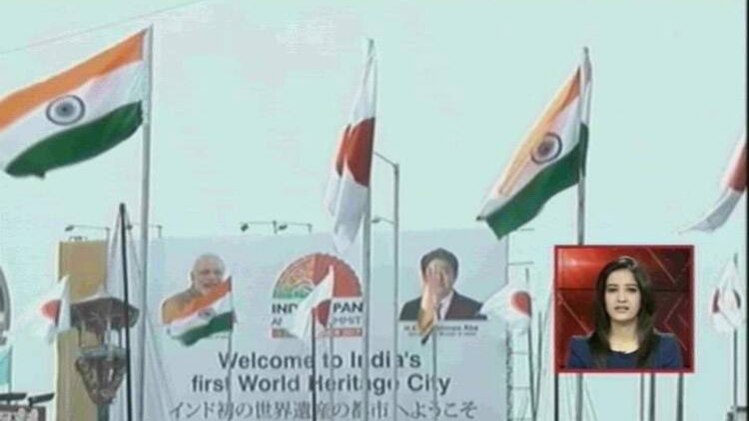 10 मिनट 50 खबरें