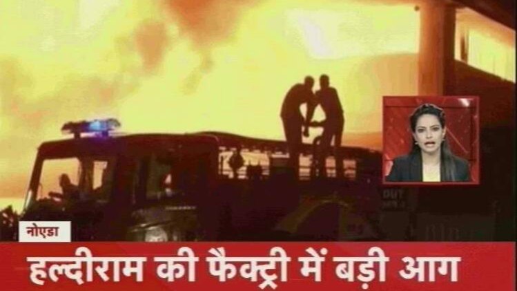 नॉनस्टॉप 100