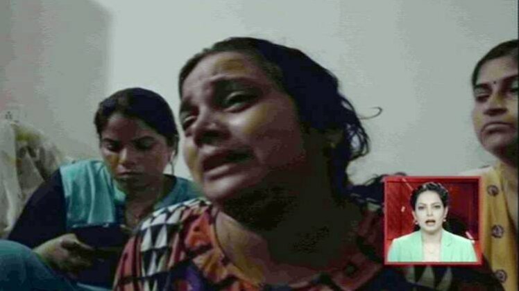 नॉनस्टॉप 100