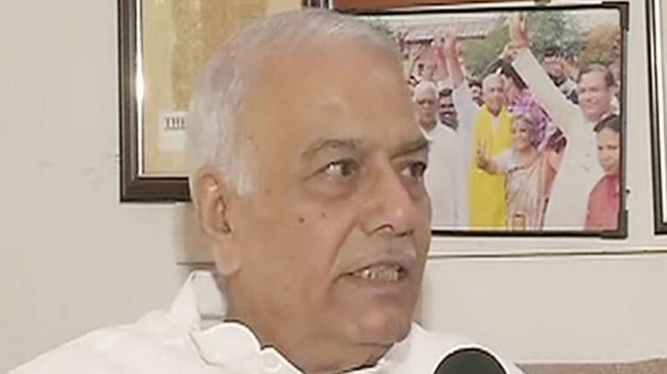 10 मिनट 50 खबरें