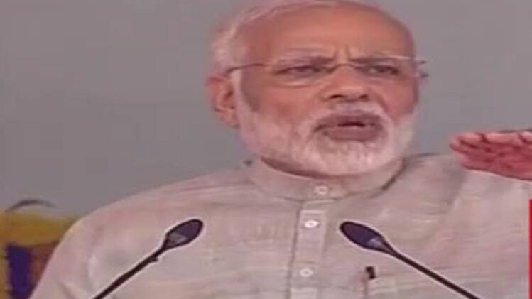 नॉनस्टॉप 100: एक साथ देखिए सभी बड़ी खबरें