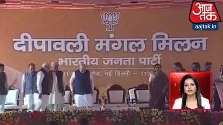 नॉनस्टॉप 100