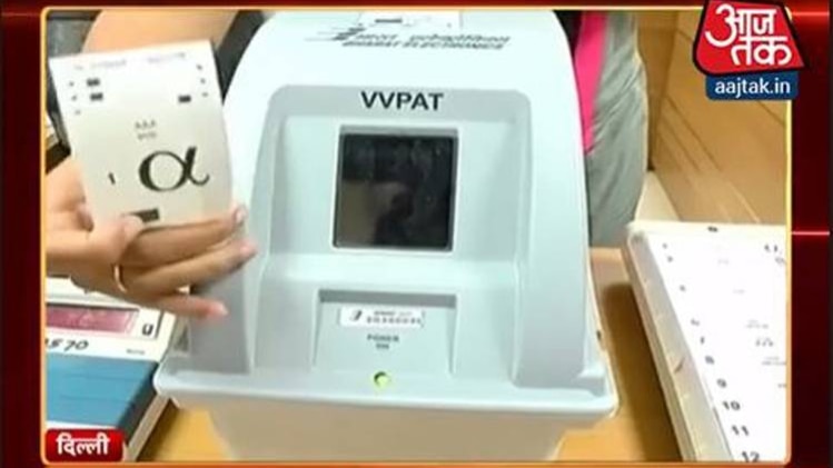 100 शहर 100 खबर