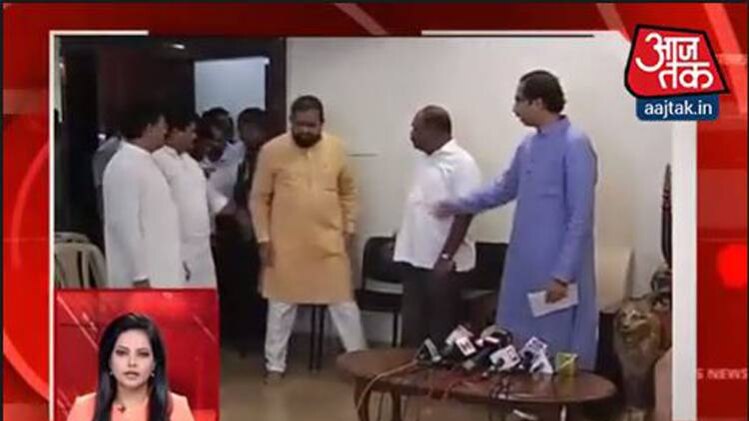 5 मिनट 25 खबरें