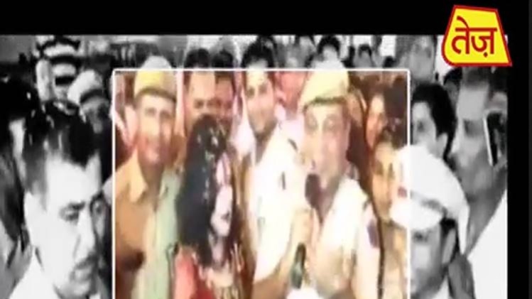 आपके लिए लड़ मरेंगे