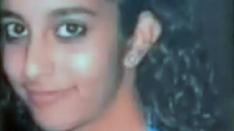 आरुषि-हेमराज मर्डर केस