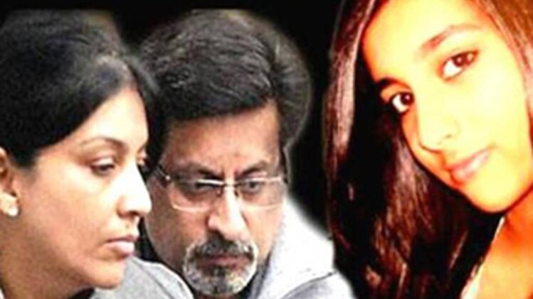 डॉ. राजेश और नूपुर तलवार को इलाबबाद हाईकोर्ट से बरी