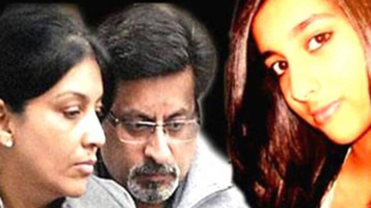 क्राइम 360