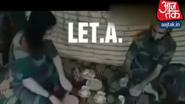 इंडिया 360