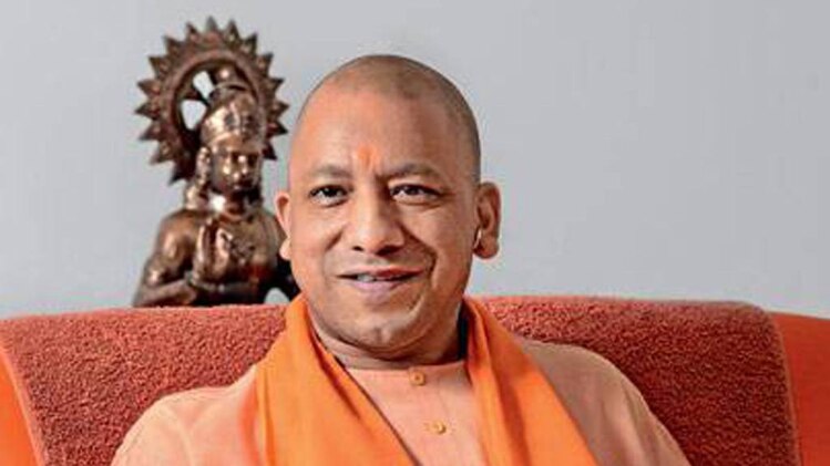 शतक आजतक