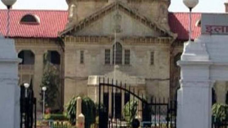 शतक आजतक: एक साथ देखिए सभी बड़ी खबरें