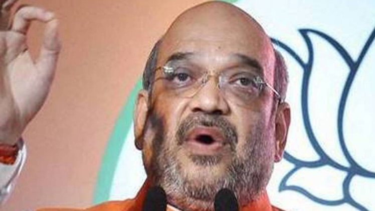 नॉनस्टॉप 100