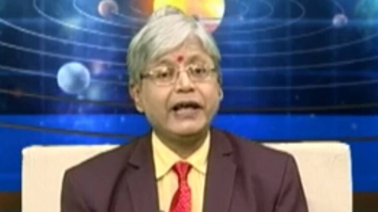 एस्ट्रो अंकल