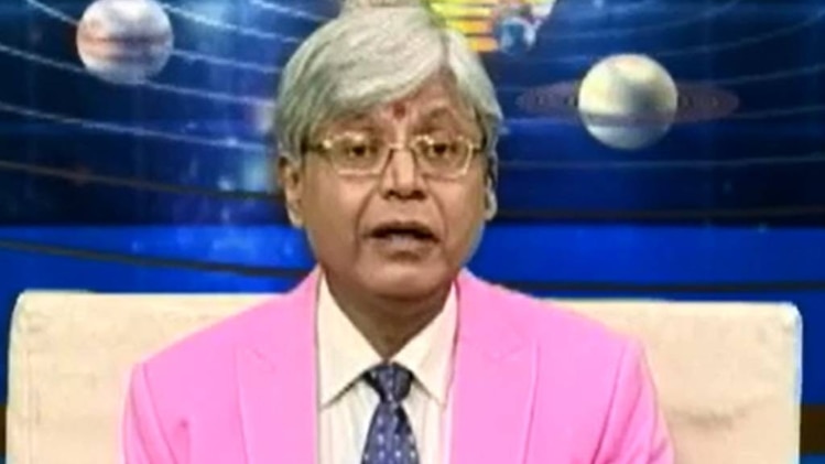 एस्ट्रो अंकल