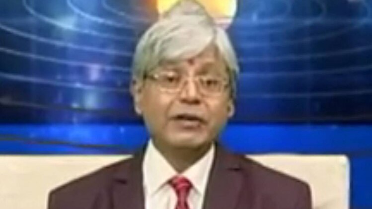 एस्ट्रो अंकल