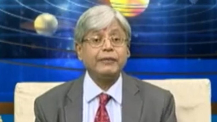 एस्ट्रो अंकल