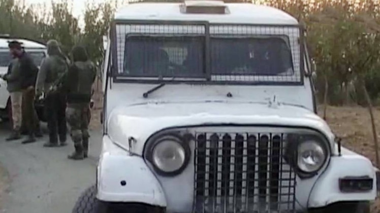 10 मिनट 50 खबरें