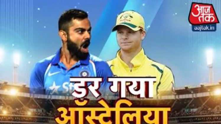 प्रतीकात्‍मक तस्‍वीर