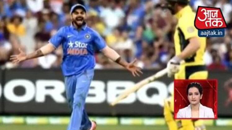 नॉनस्टॉप 100