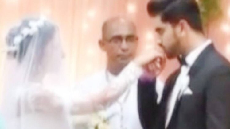 सीरियल की स्टार कास्ट