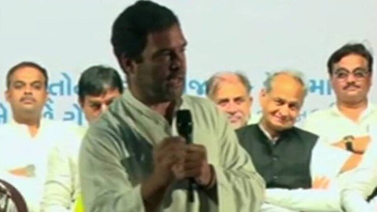 नॉनस्टॉप 100