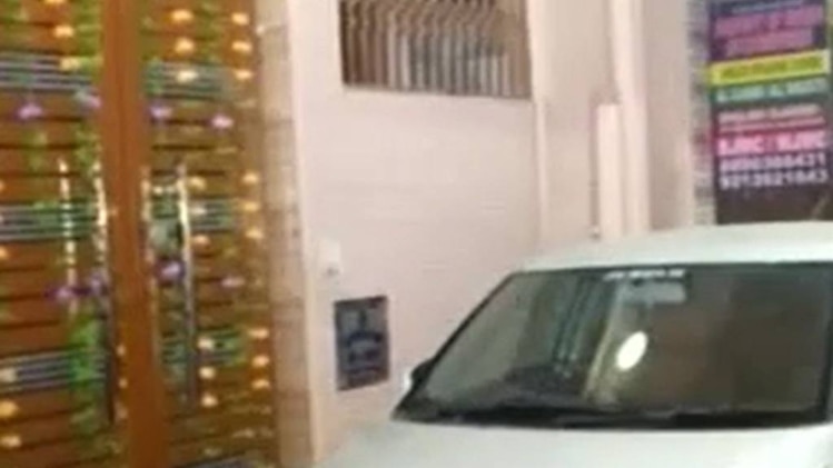 क्राइम 360