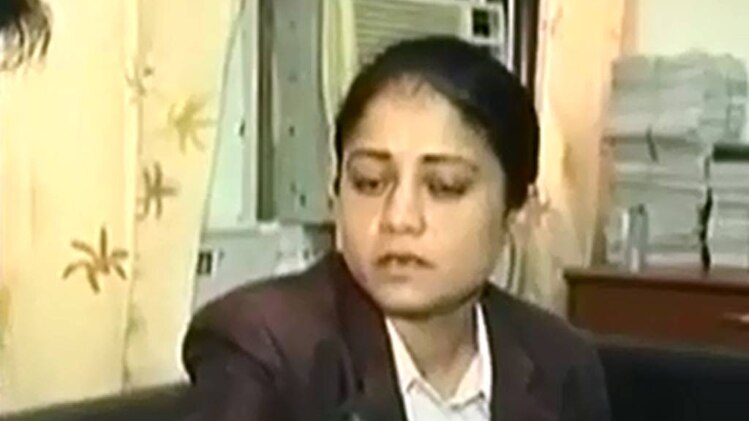 विपश्यना