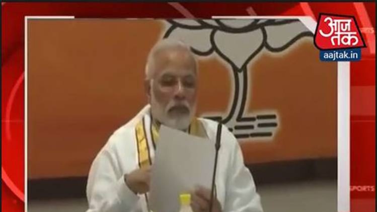 10 मिनट 50 खबरें