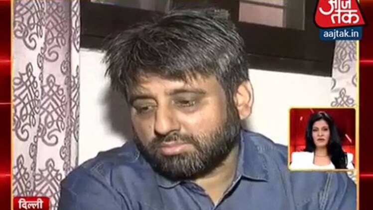 100 शहर 100 खबर