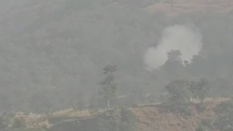 शतक आजतक