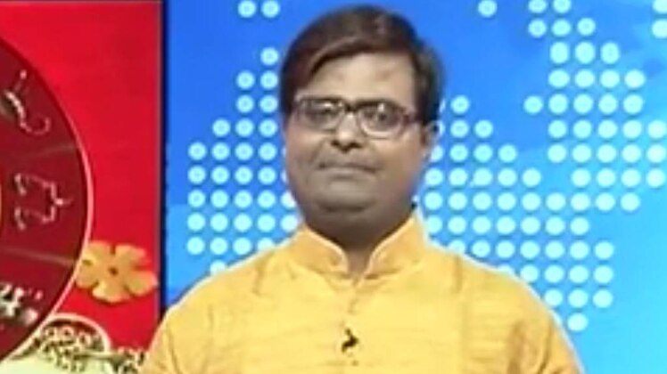 चाल चक्र