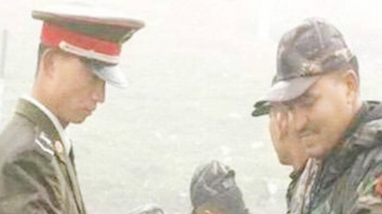 क्रांतिकारी बहुत क्रांतिकारी