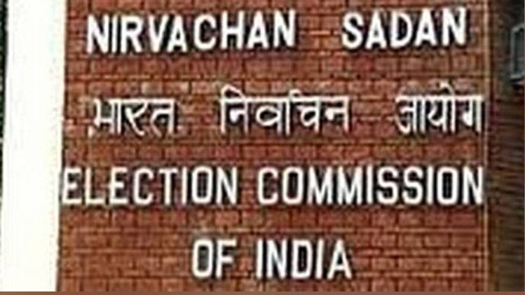 शतक आजतक