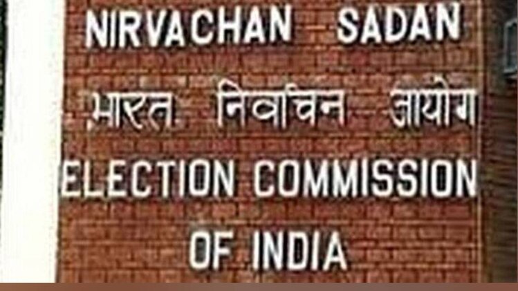 नॉनस्टॉप 100