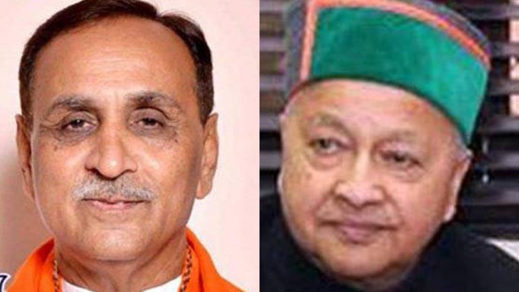 चुनाव आयोग आज करेगा तारीख का एलान