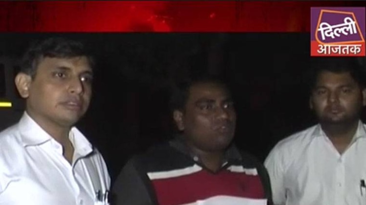 क्राइम 360