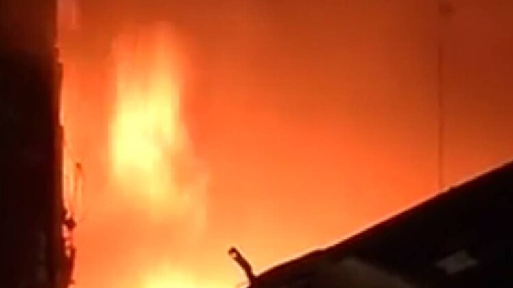 क्राइम 360