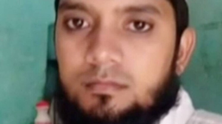 क्राइम 360