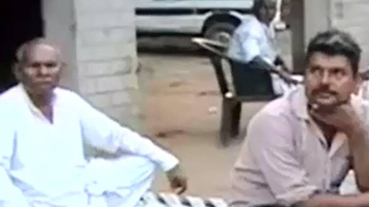 क्राइम 360