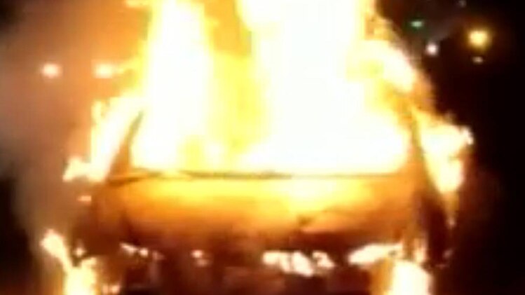 क्राइम 360