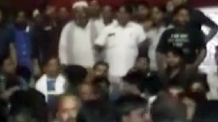 क्राइम 360