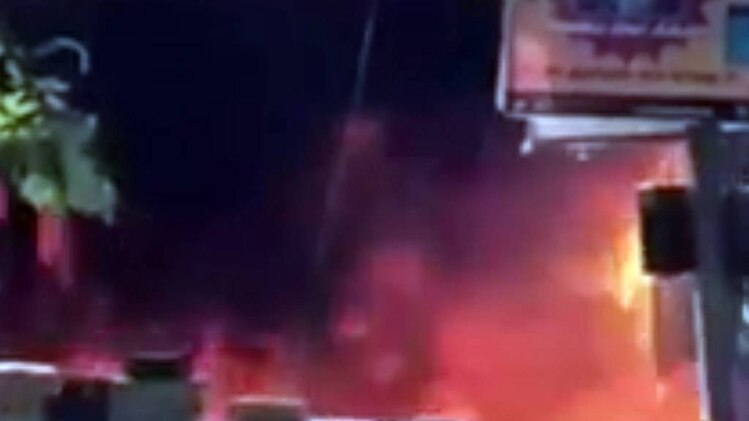 क्राइम 360