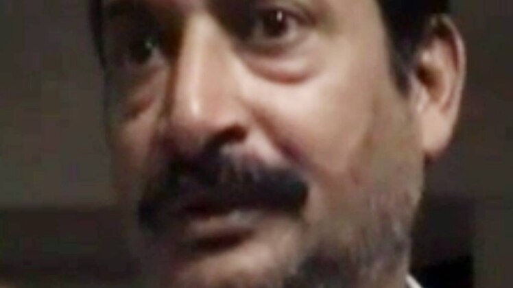 क्राइम 360