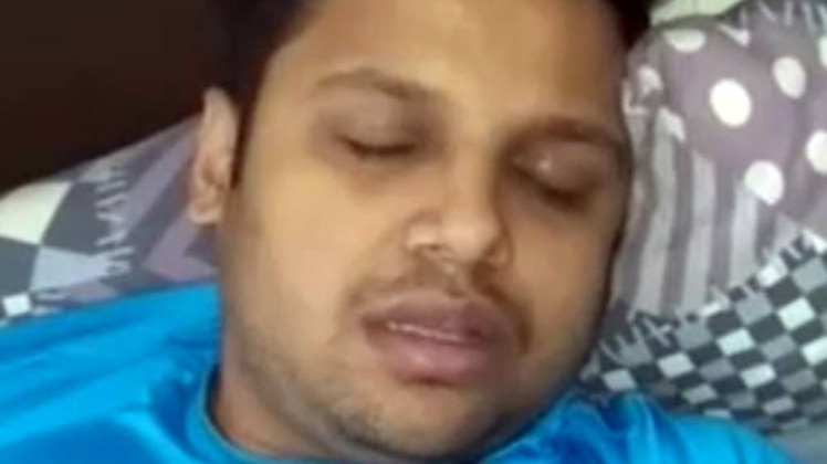 क्राइम 360